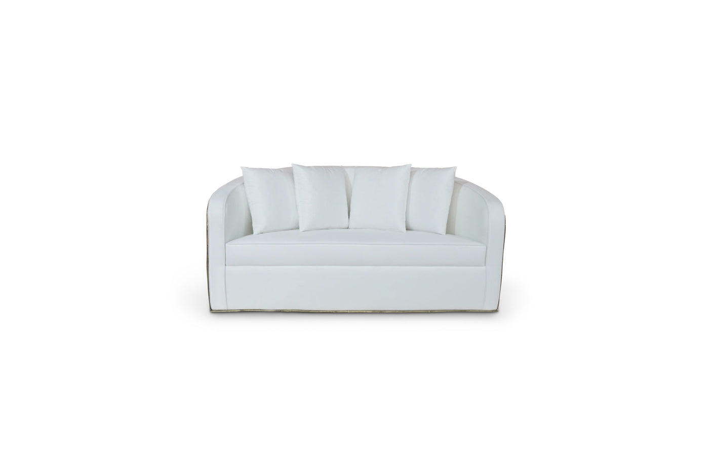 Enchanted Sofa, Cocolea, , ,
