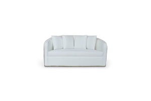 Enchanted Sofa, Cocolea, , ,