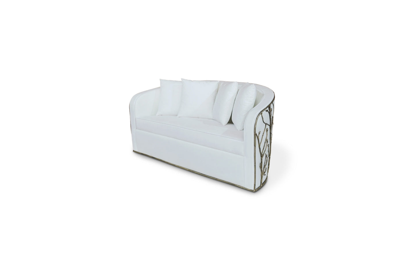 Enchanted Sofa, Cocolea, , ,