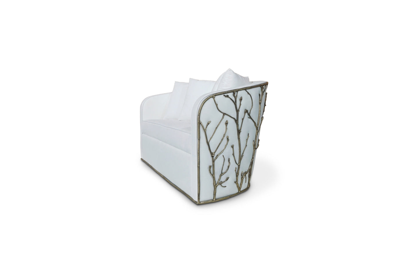 Enchanted Sofa, Cocolea, , ,