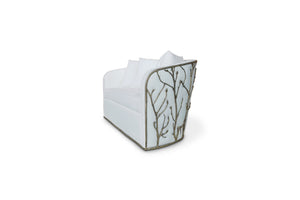 Enchanted Sofa, Cocolea, , ,