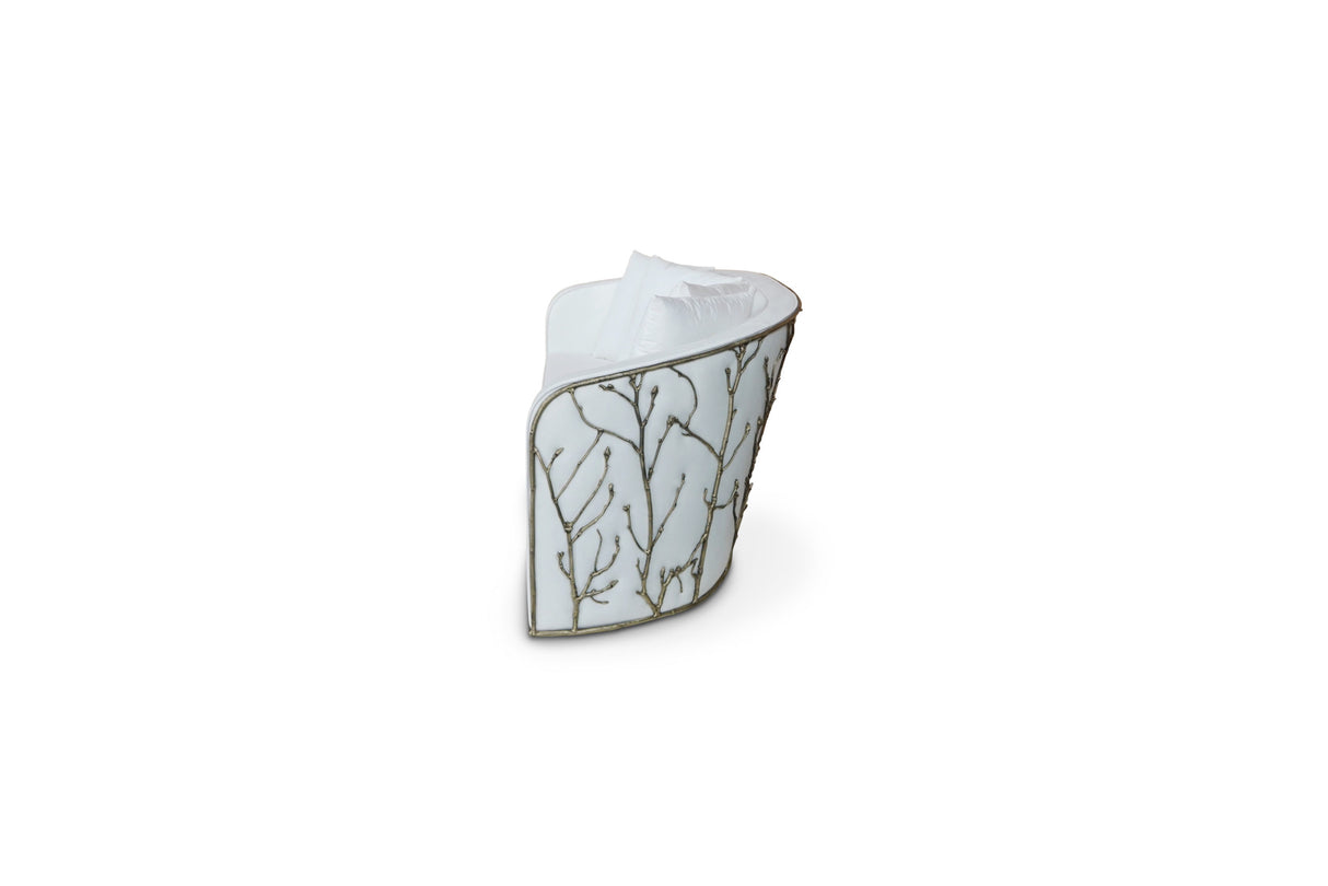 Enchanted Sofa, Cocolea, , ,