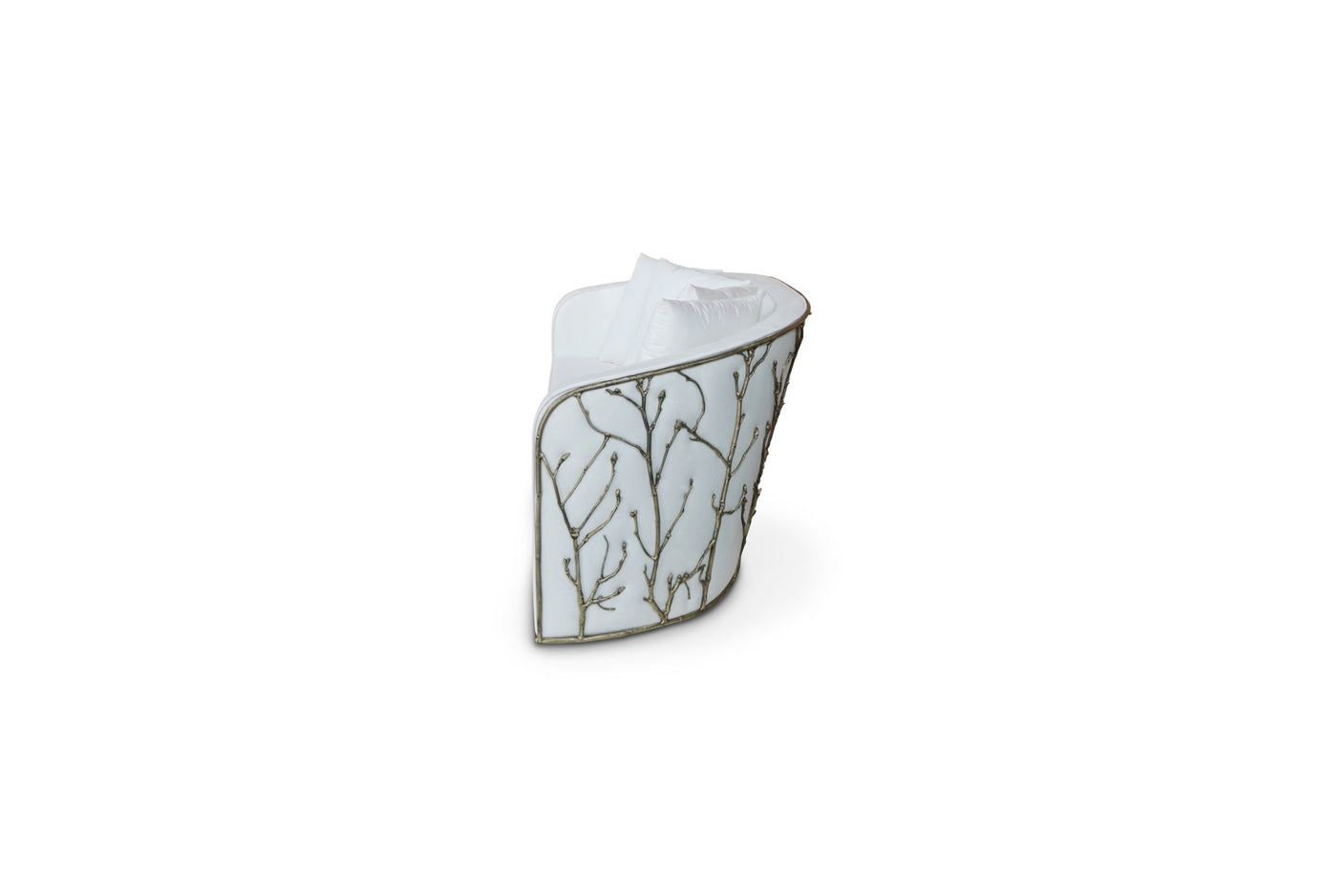 Enchanted Sofa, Cocolea, , ,