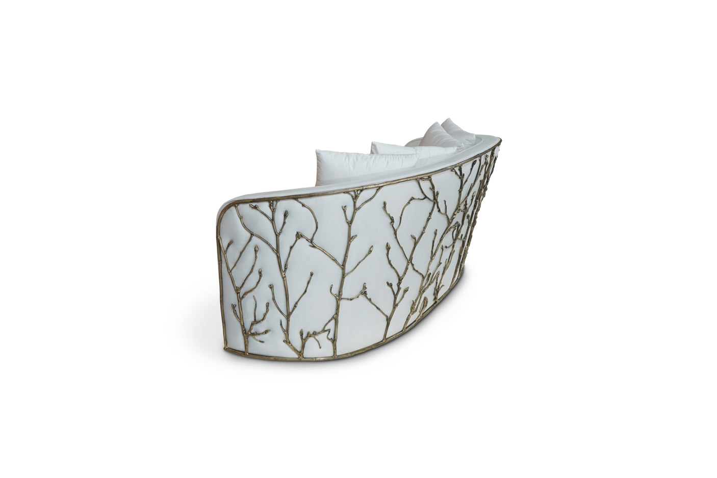 Enchanted Sofa, Cocolea, , ,
