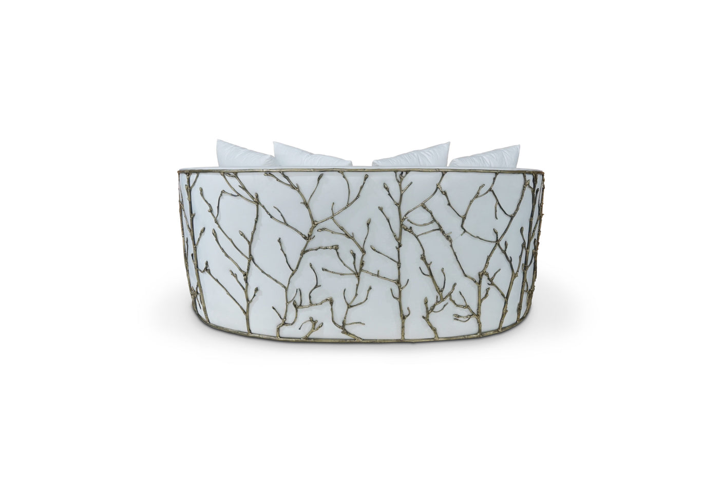 Enchanted Sofa, Cocolea, , ,