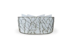 Enchanted Sofa, Cocolea, , ,