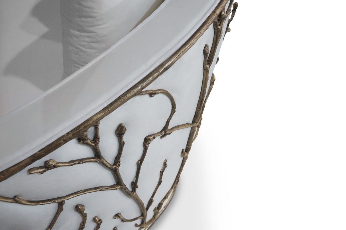 Enchanted Sofa, Cocolea, , ,