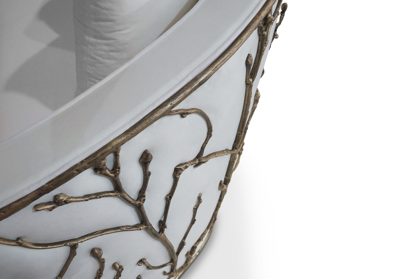 Enchanted Sofa, Cocolea, , ,