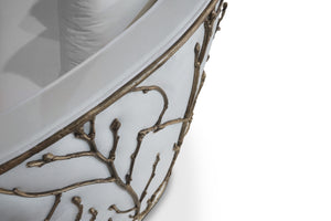 Enchanted Sofa, Cocolea, , ,