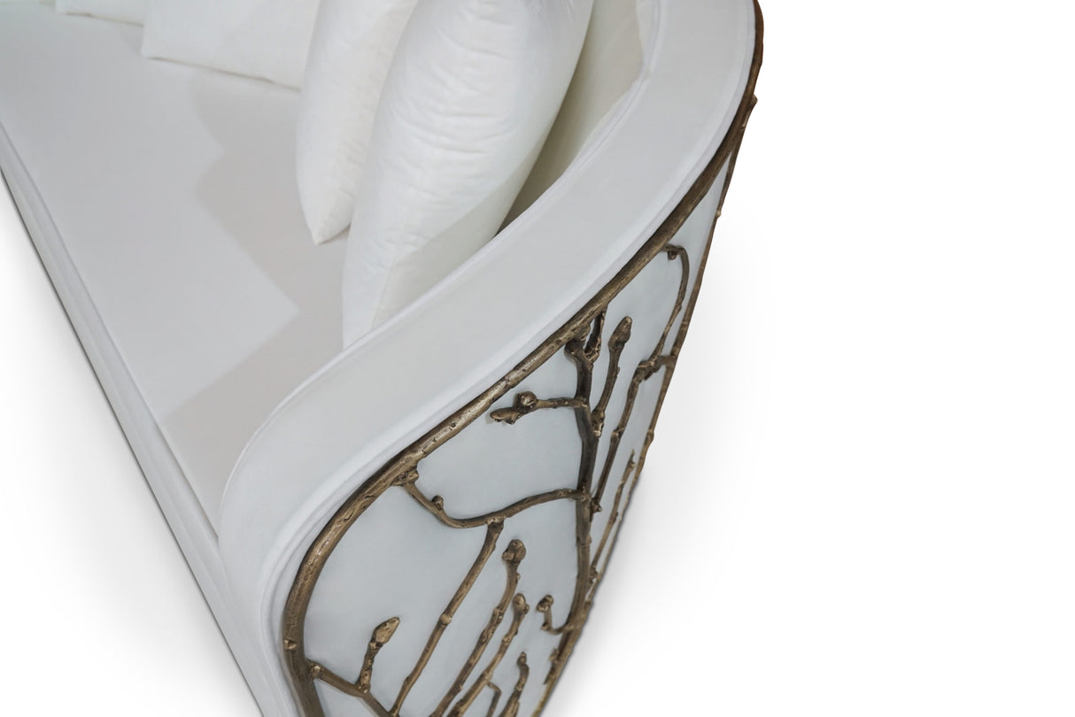 Enchanted Sofa, Cocolea, , ,