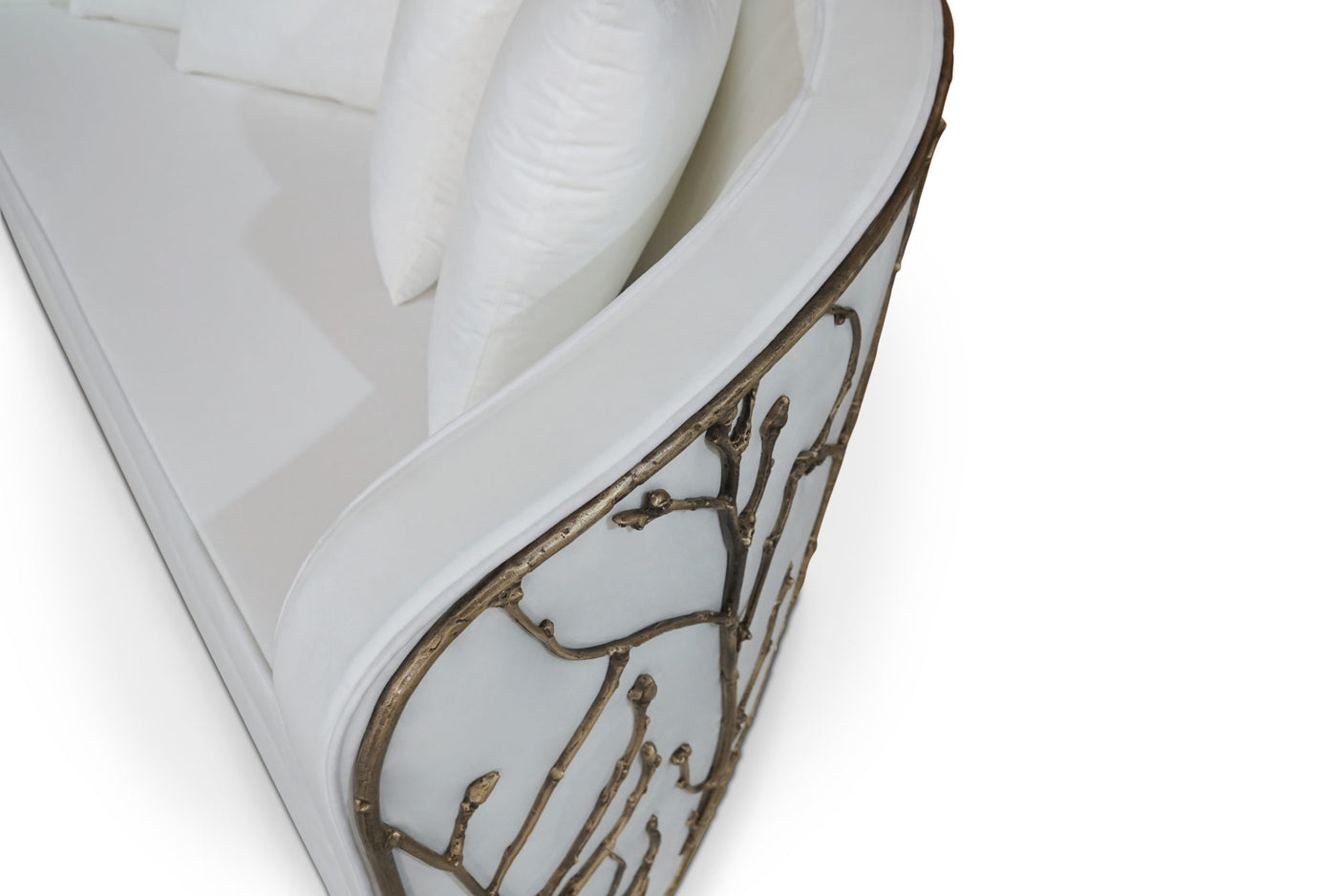 Enchanted Sofa, Cocolea, , ,