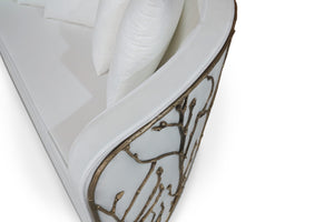 Enchanted Sofa, Cocolea, , ,
