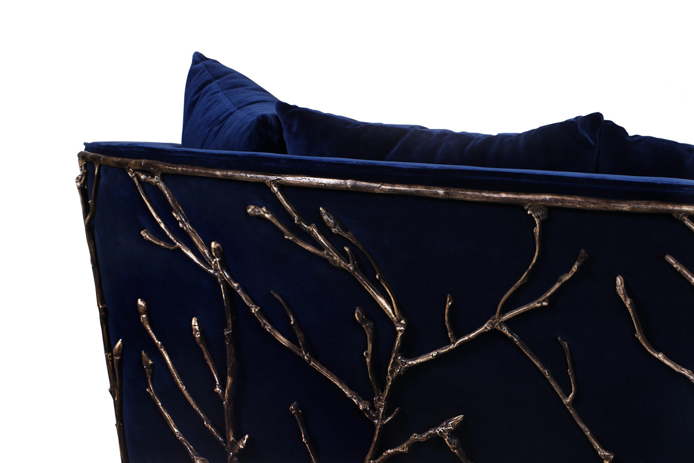 Enchanted Sofa, Cocolea, , ,