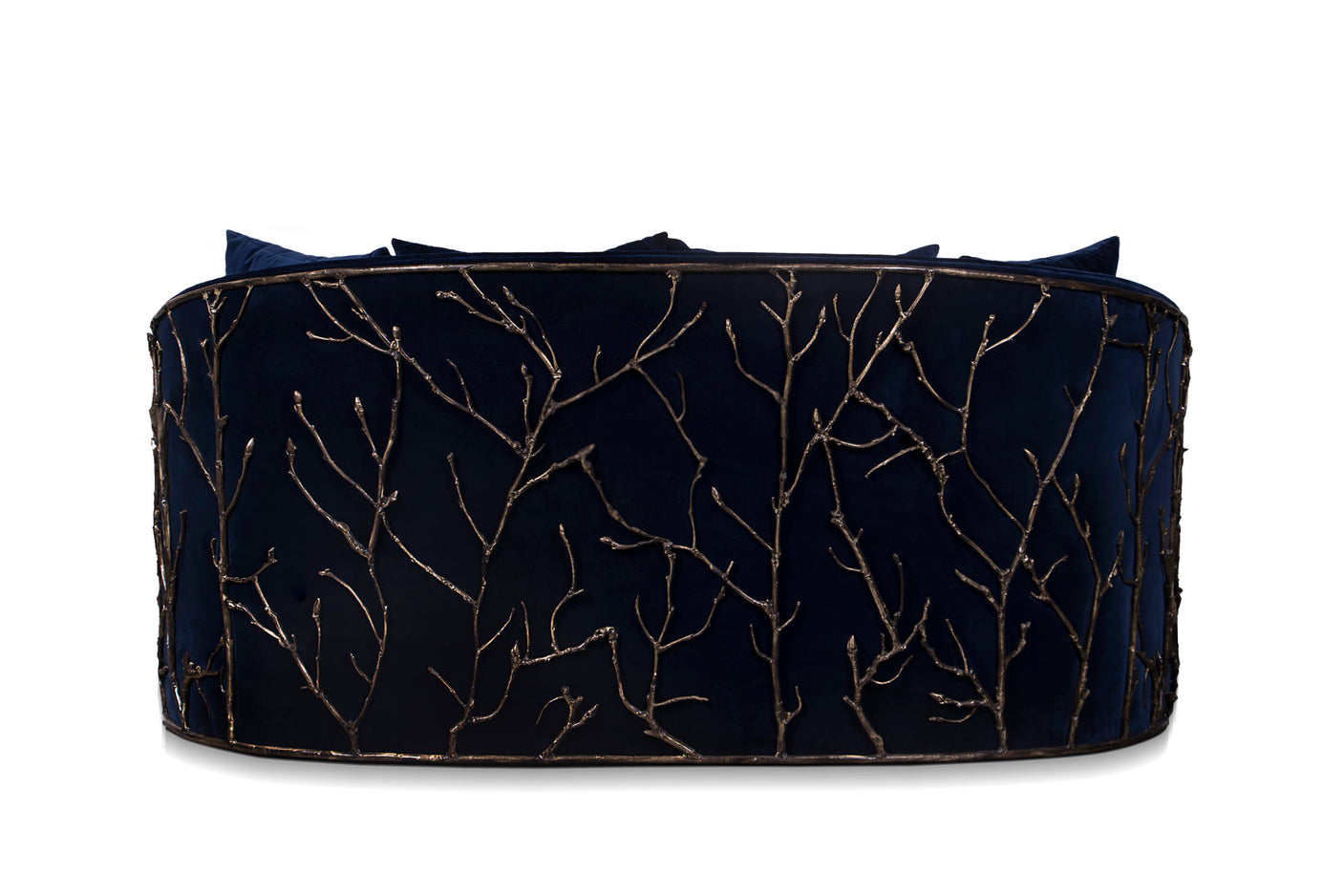 Enchanted Sofa, Cocolea, , ,