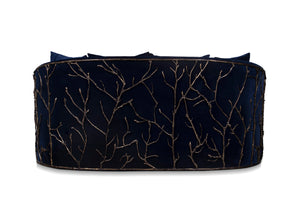 Enchanted Sofa, Cocolea, , ,