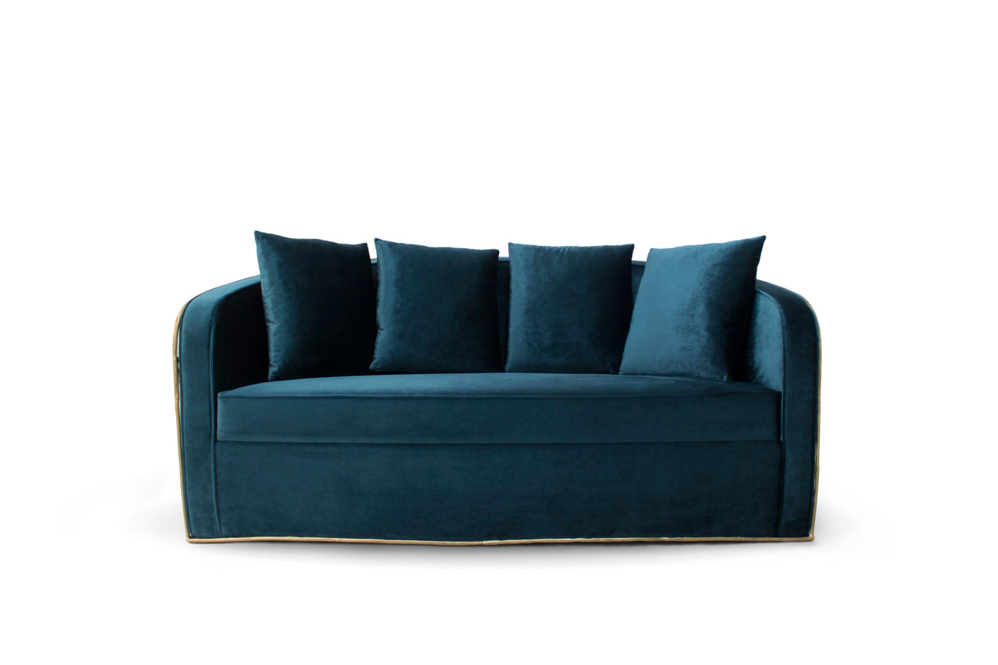 Enchanted Sofa, Cocolea, , ,