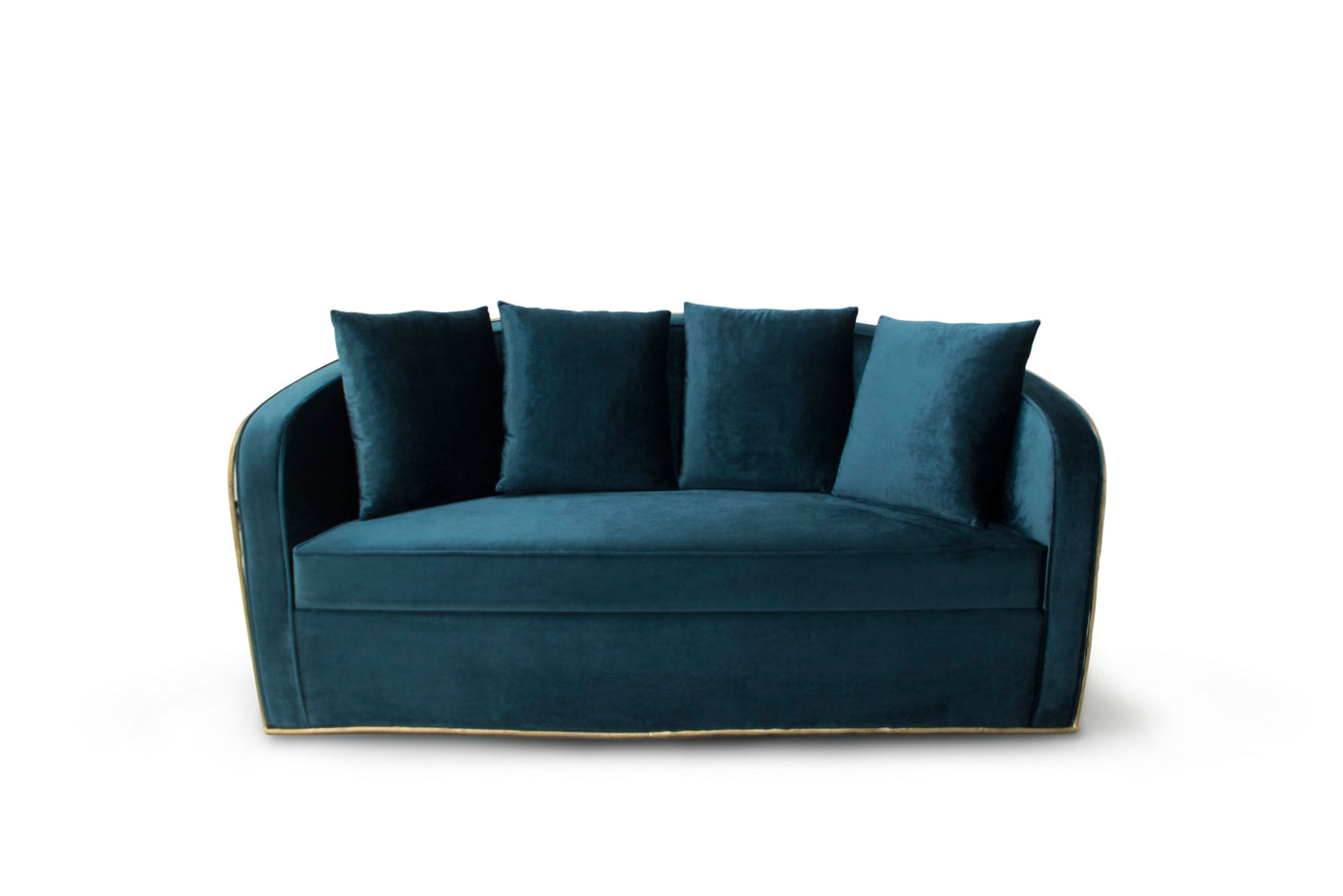 Enchanted Sofa, Cocolea, , ,