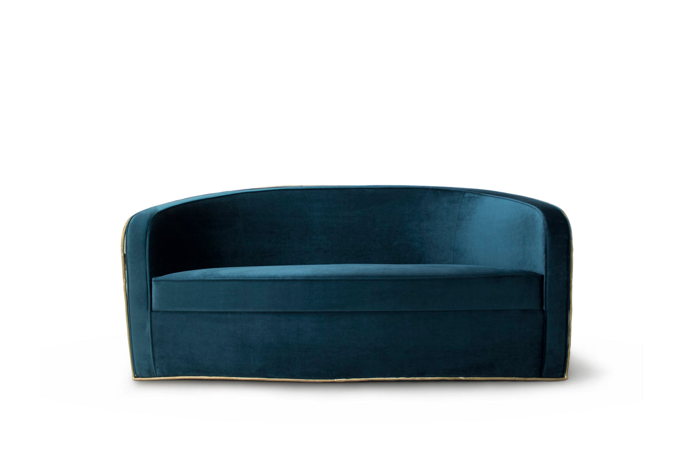 Enchanted Sofa, Cocolea, , ,