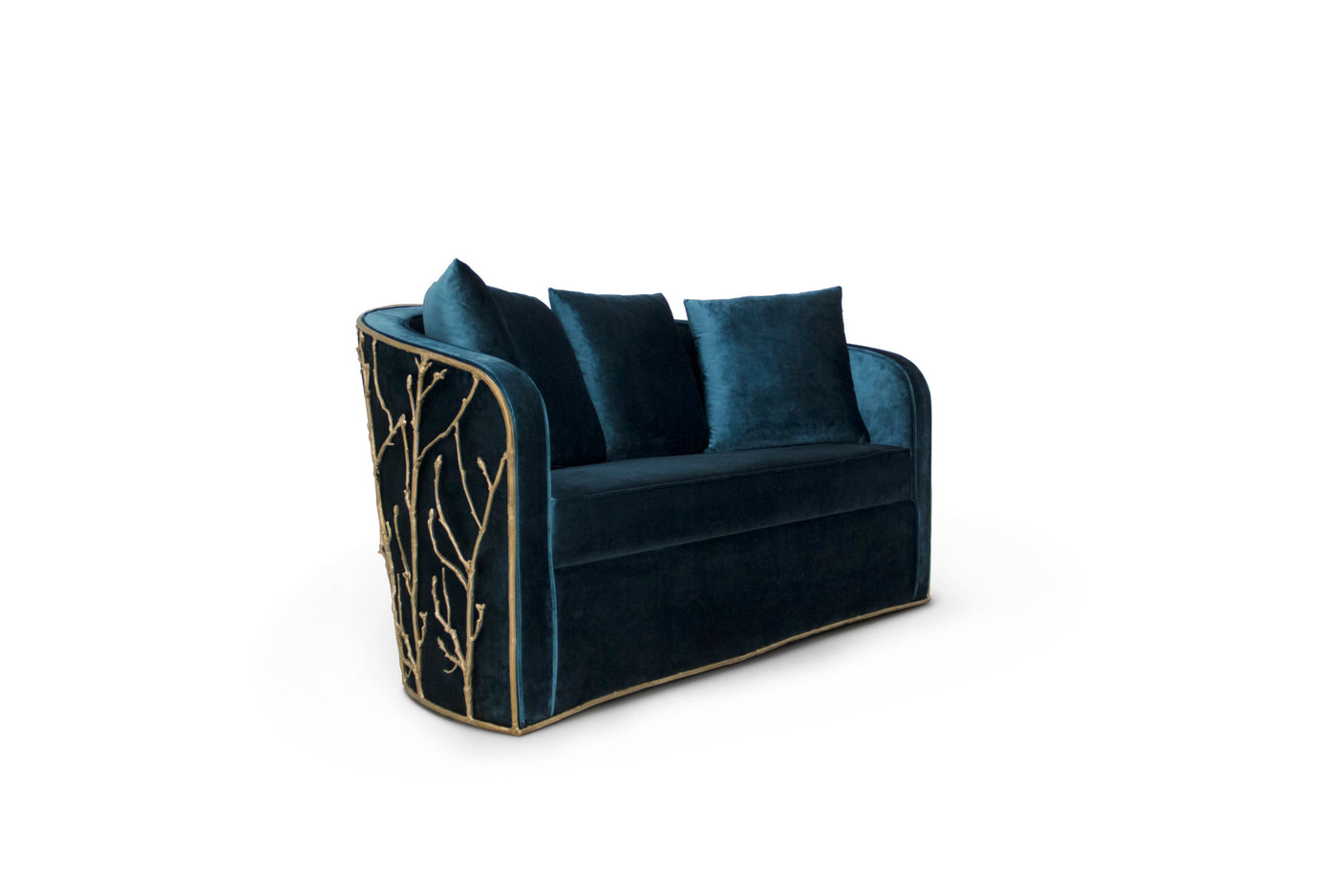 Enchanted Sofa, Cocolea, , ,
