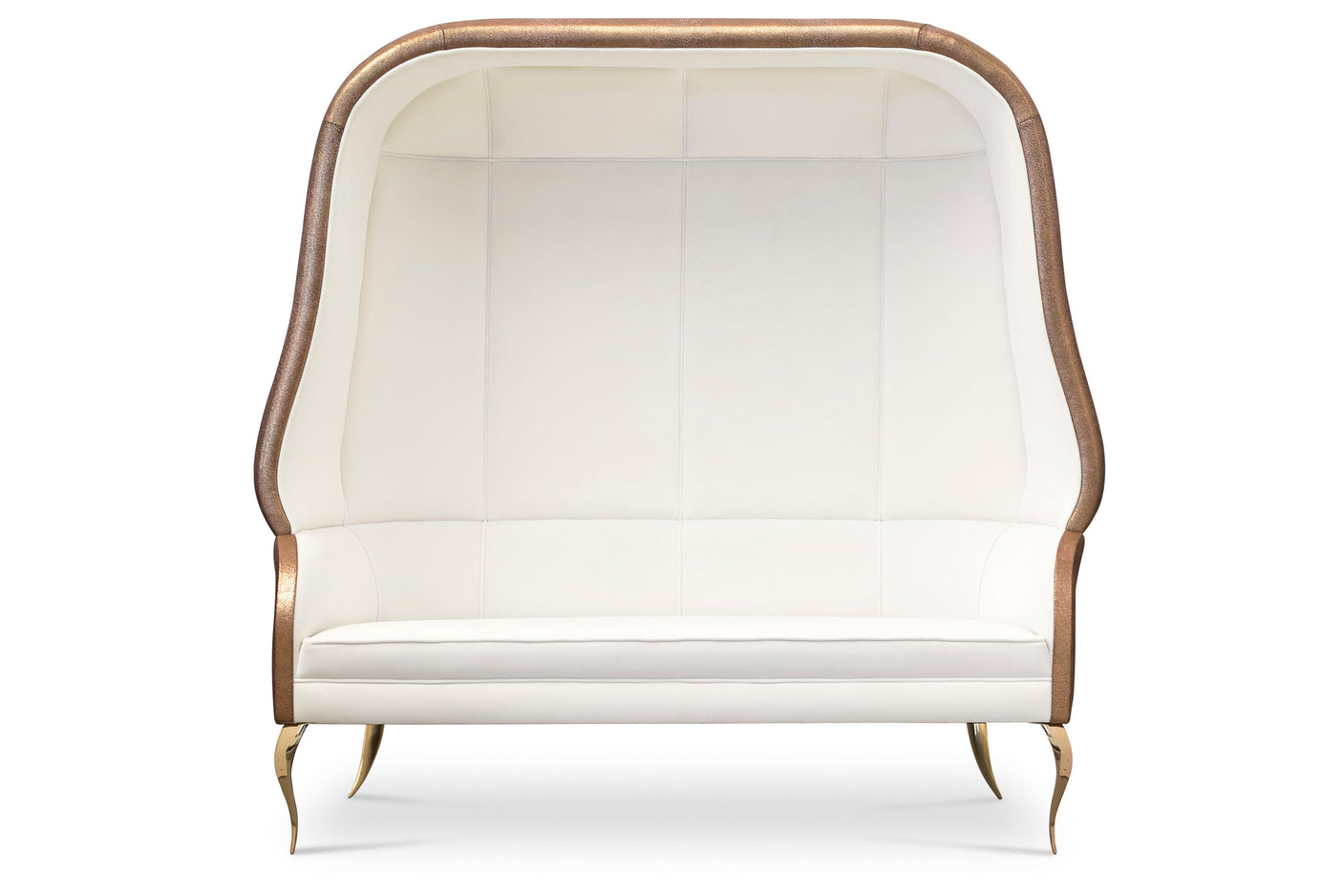 Drapesse Sofa, Cocolea, , ,