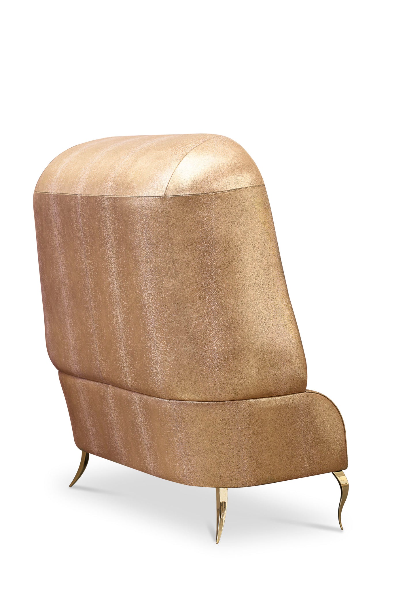 Drapesse Sofa, Cocolea, , ,