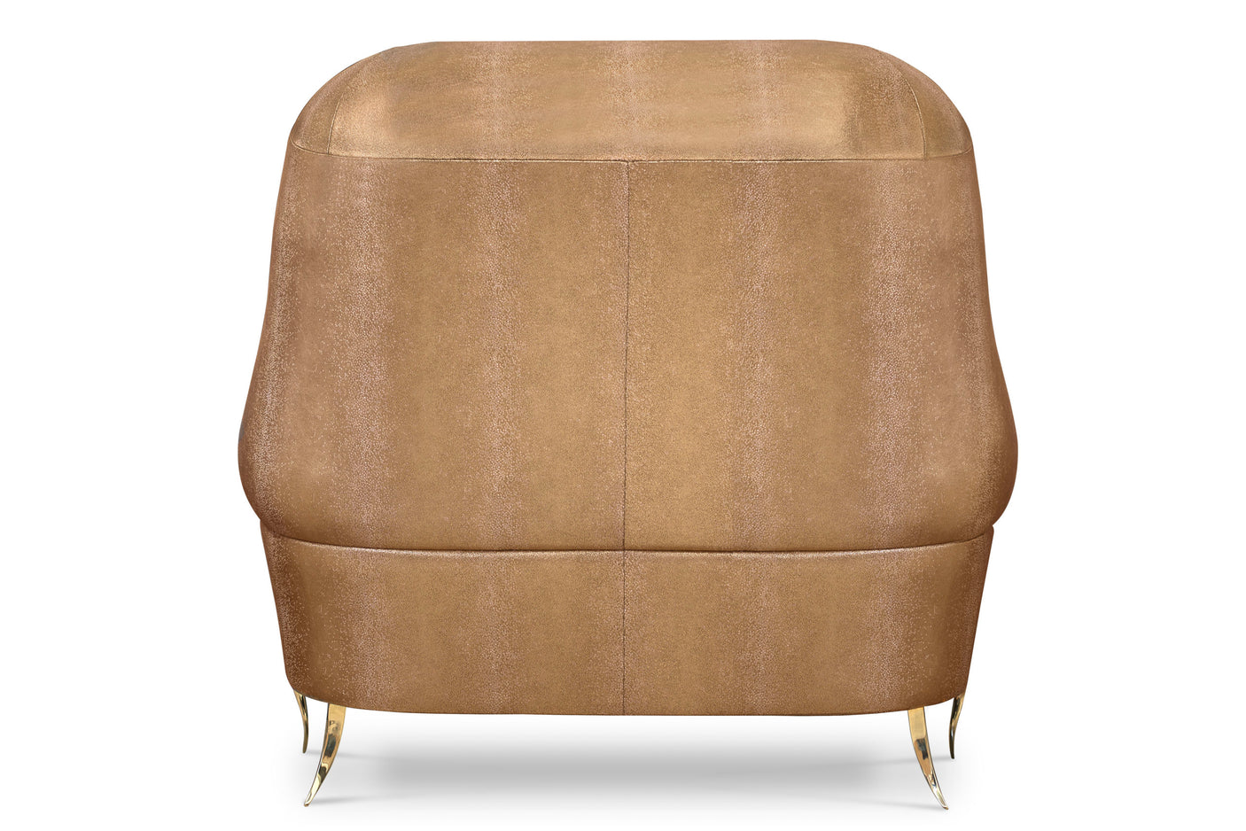 Drapesse Sofa, Cocolea, , ,