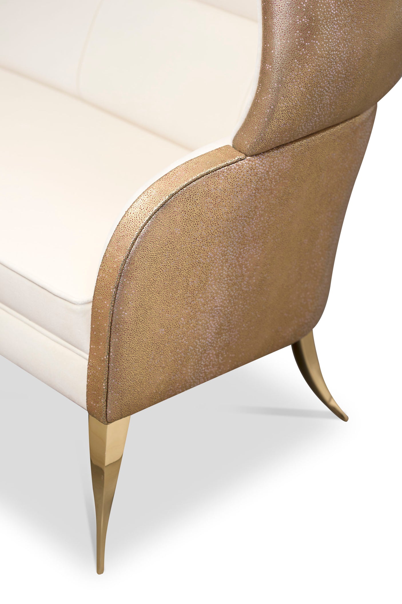 Drapesse Sofa, Cocolea, , ,