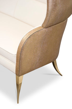 Drapesse Sofa, Cocolea, , ,