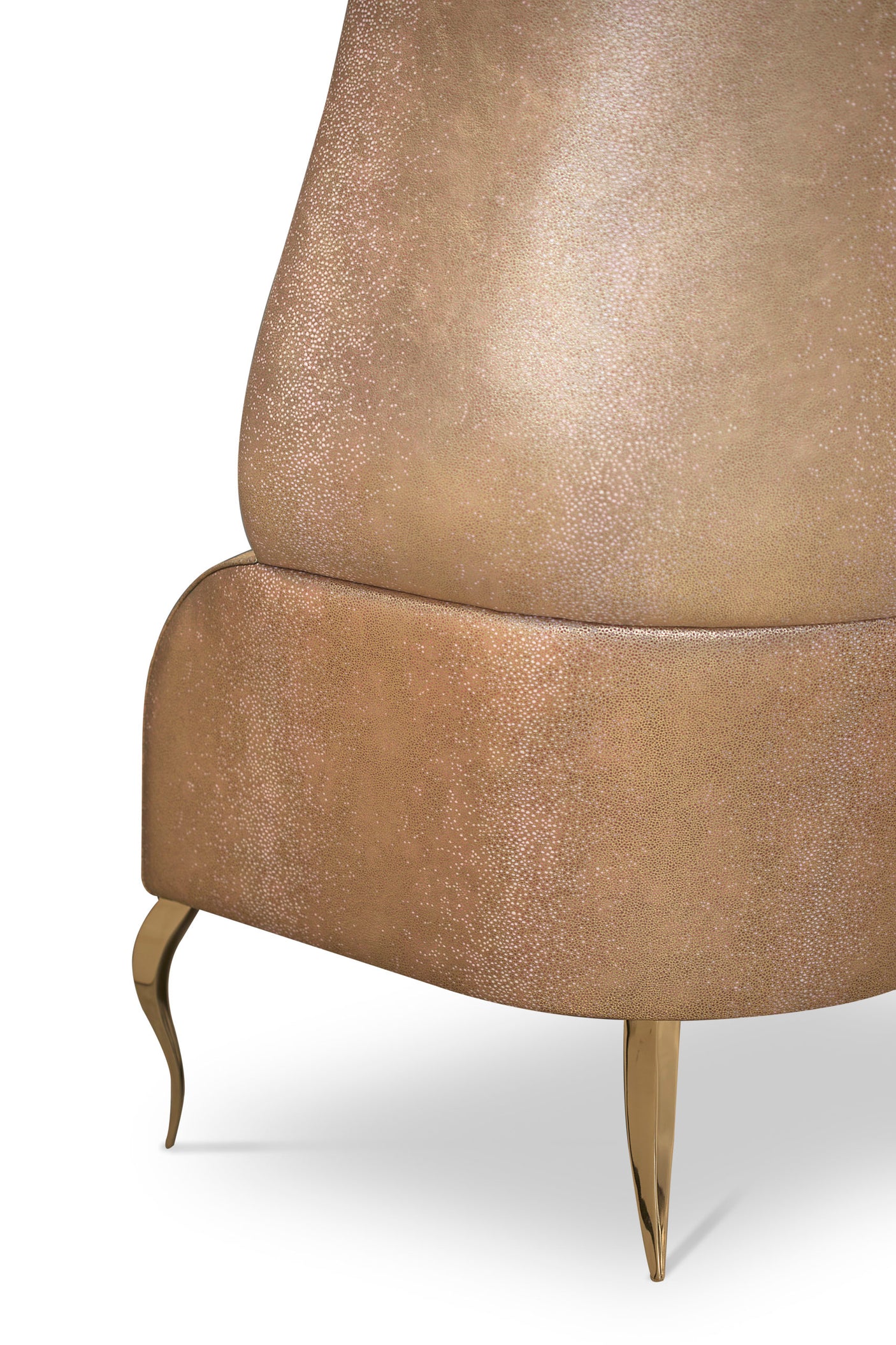 Drapesse Sofa, Cocolea, , ,