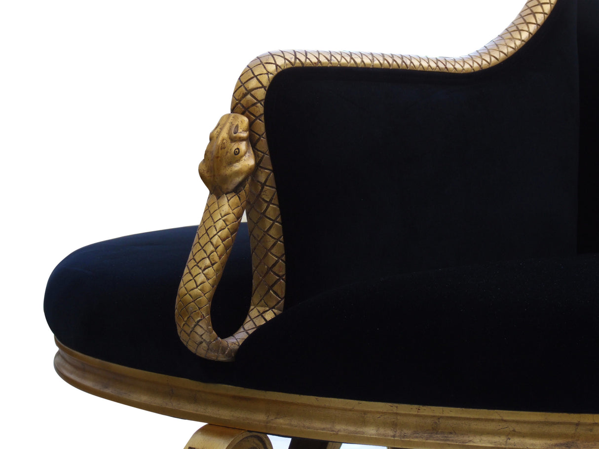 Mistress Confidante, Cocolea, , ,