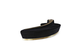 Reptilia Sofa, Cocolea, , ,
