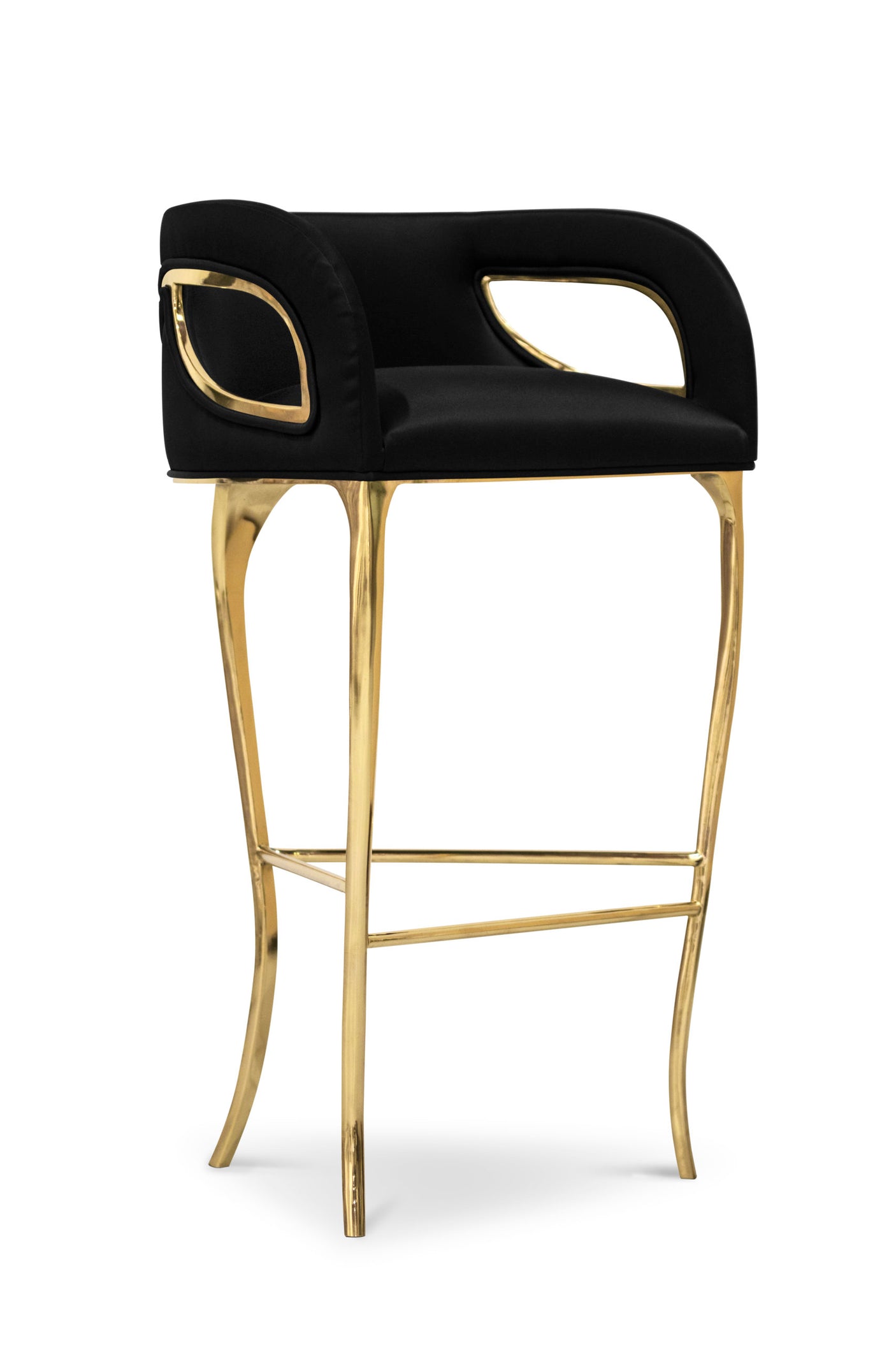 Chandra Bar Stool, Cocolea, , ,