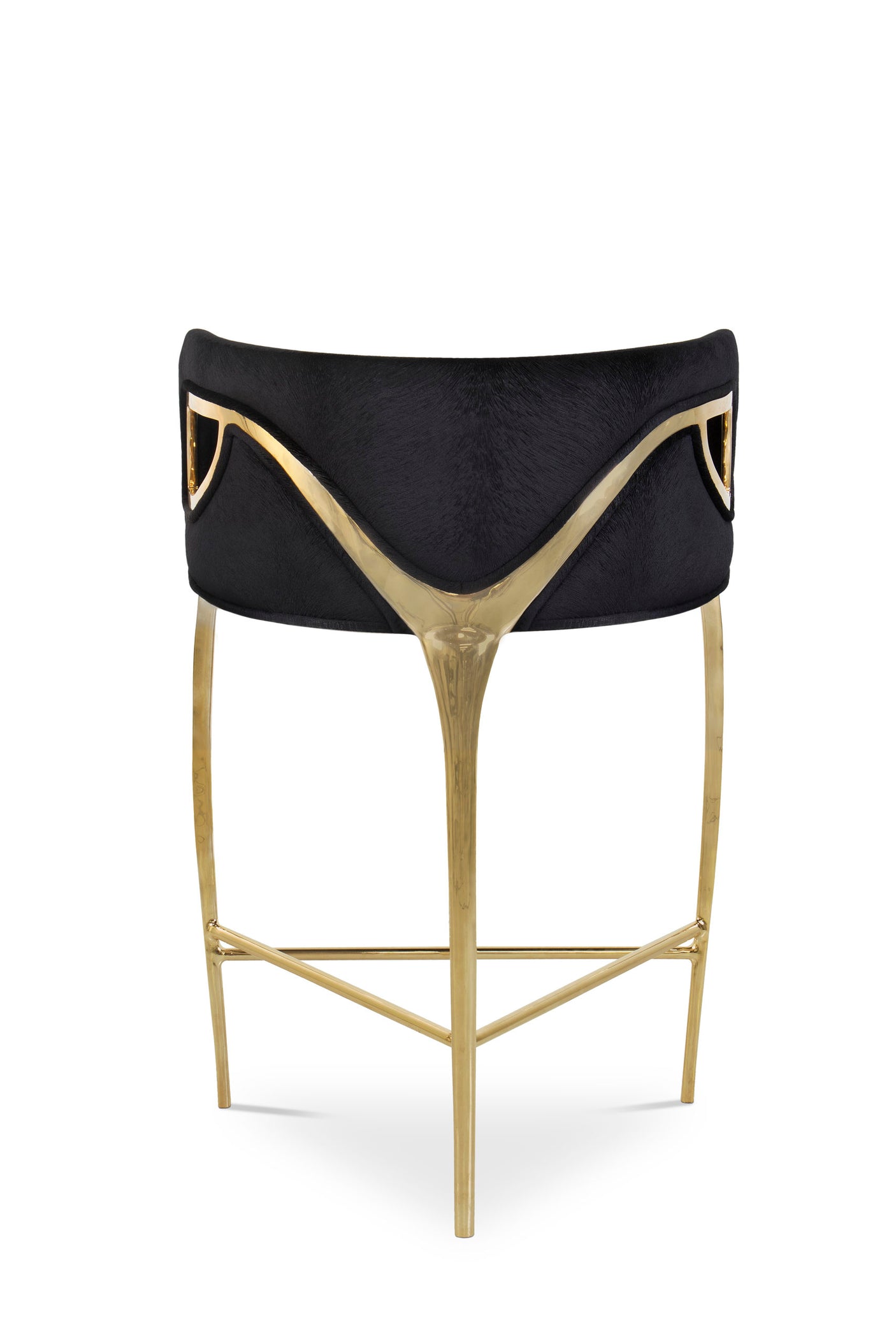 Chandra Bar Stool, Cocolea, , ,