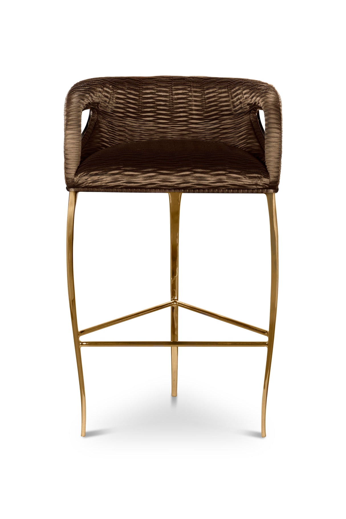 Chandra Bar Stool, Cocolea, , ,