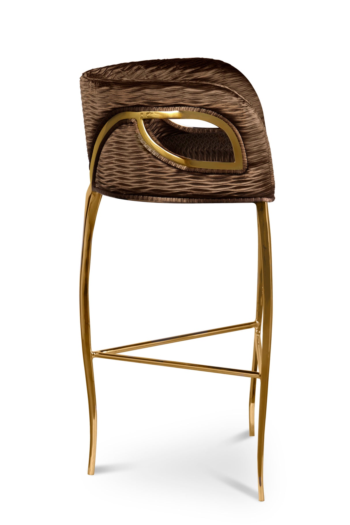 Chandra Bar Stool, Cocolea, , ,