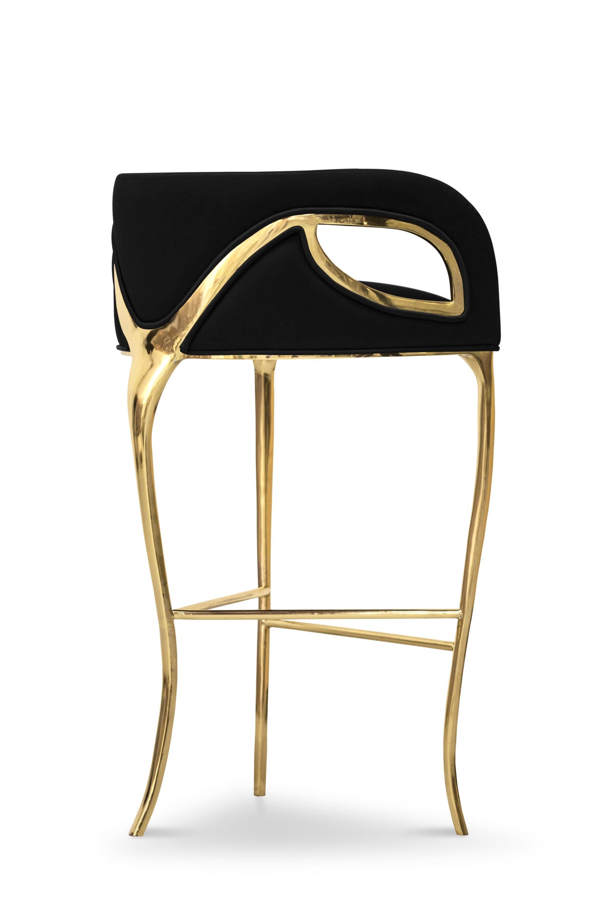Chandra Bar Stool, Cocolea, , ,