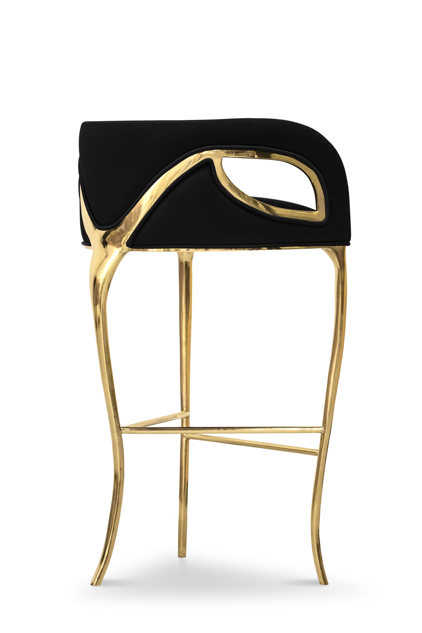 Chandra Bar Stool, Cocolea, , ,