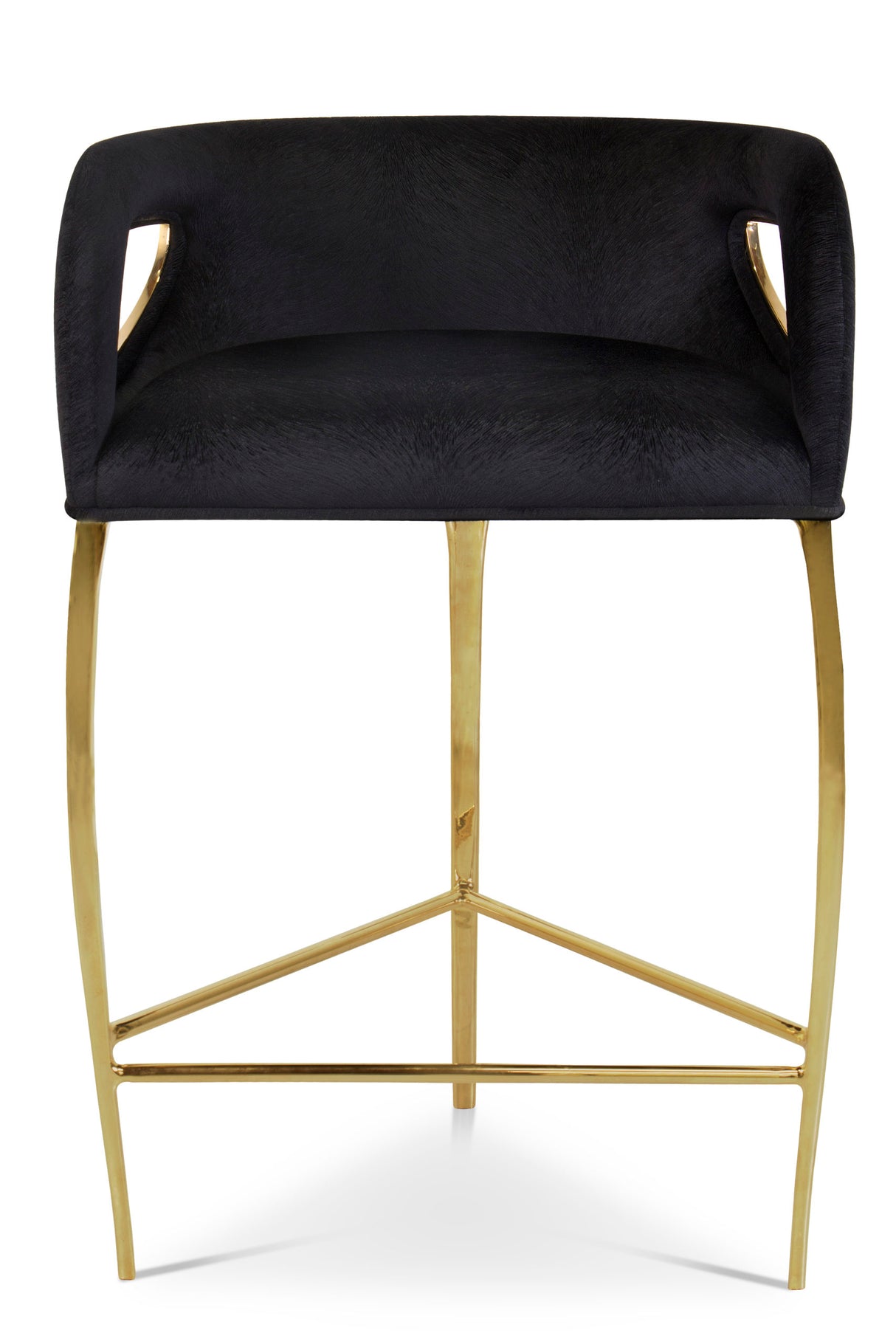 Chandra Bar Stool, Cocolea, , ,