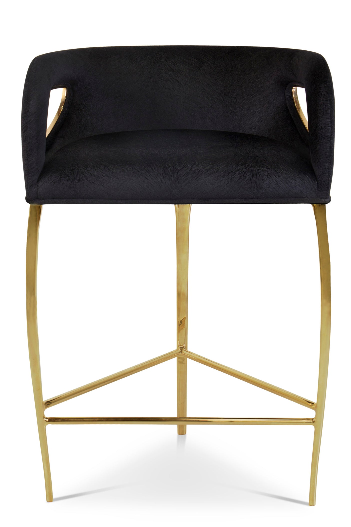 Chandra Bar Stool, Cocolea, , ,