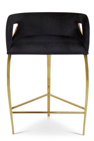 Chandra Bar Stool, Cocolea, , ,