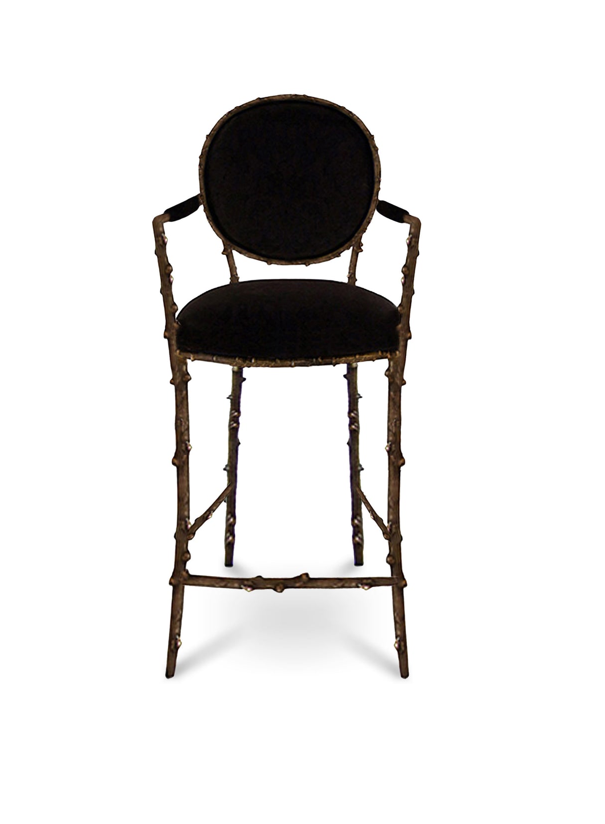 Enchanted Bar Stool, Cocolea, , ,