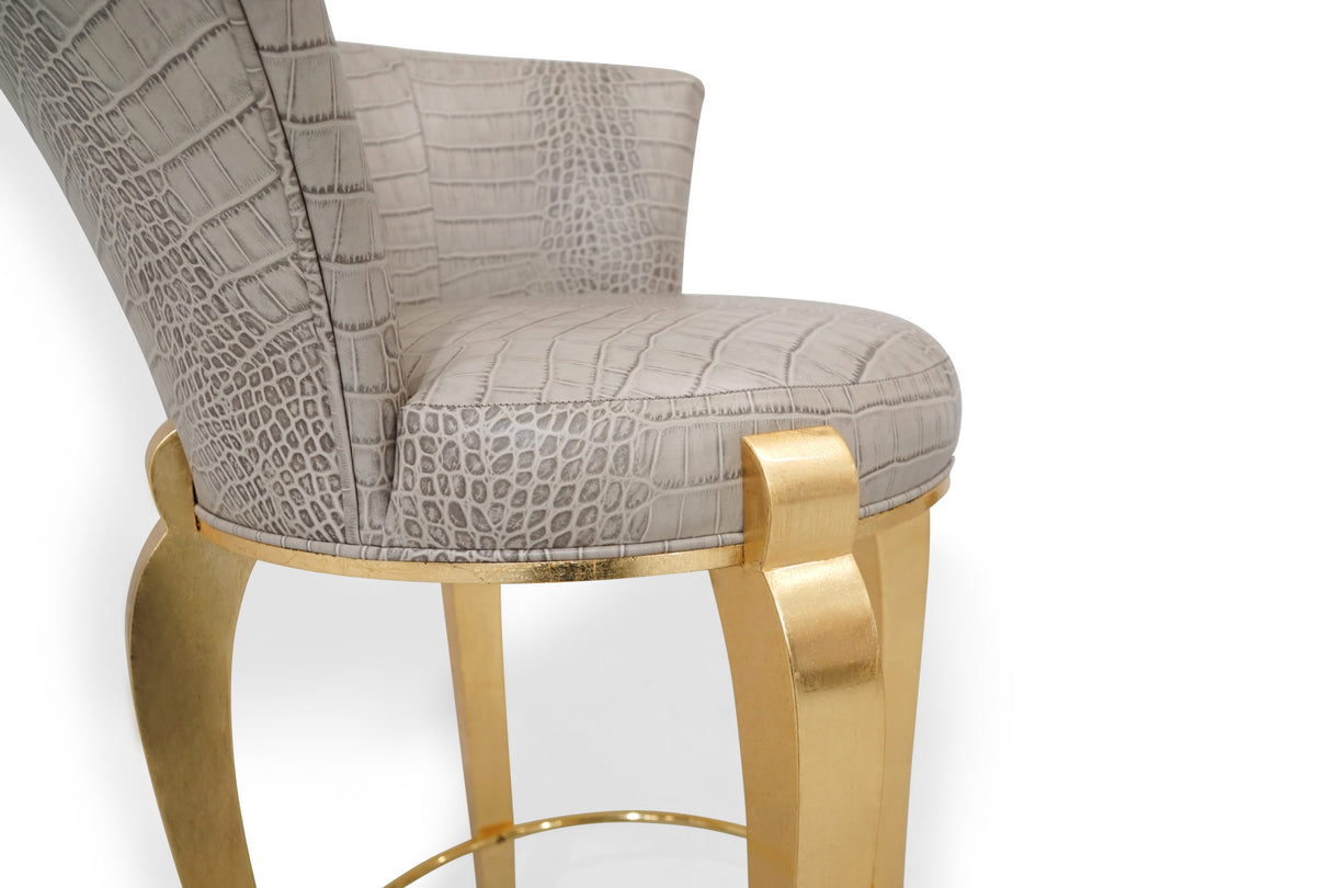 Deliciosa Bar Stool, Cocolea, , ,
