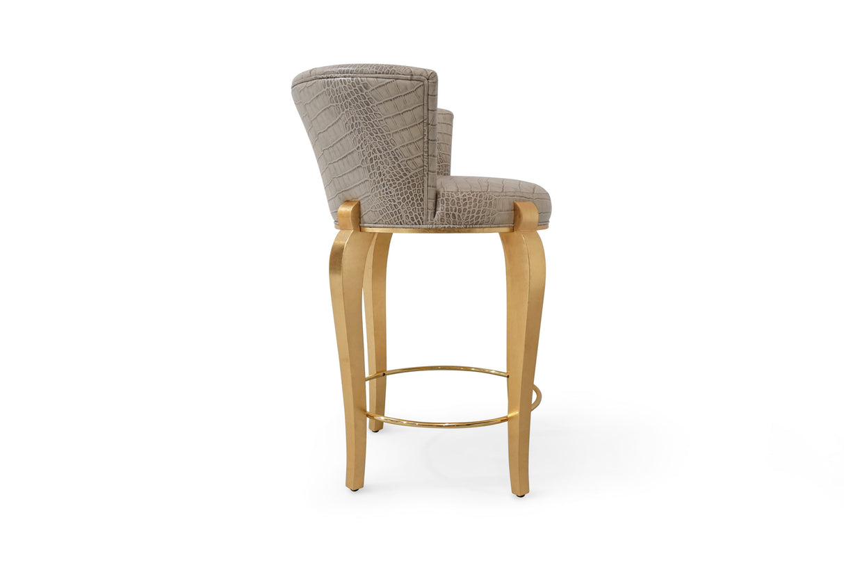 Deliciosa Bar Stool, Cocolea, , ,