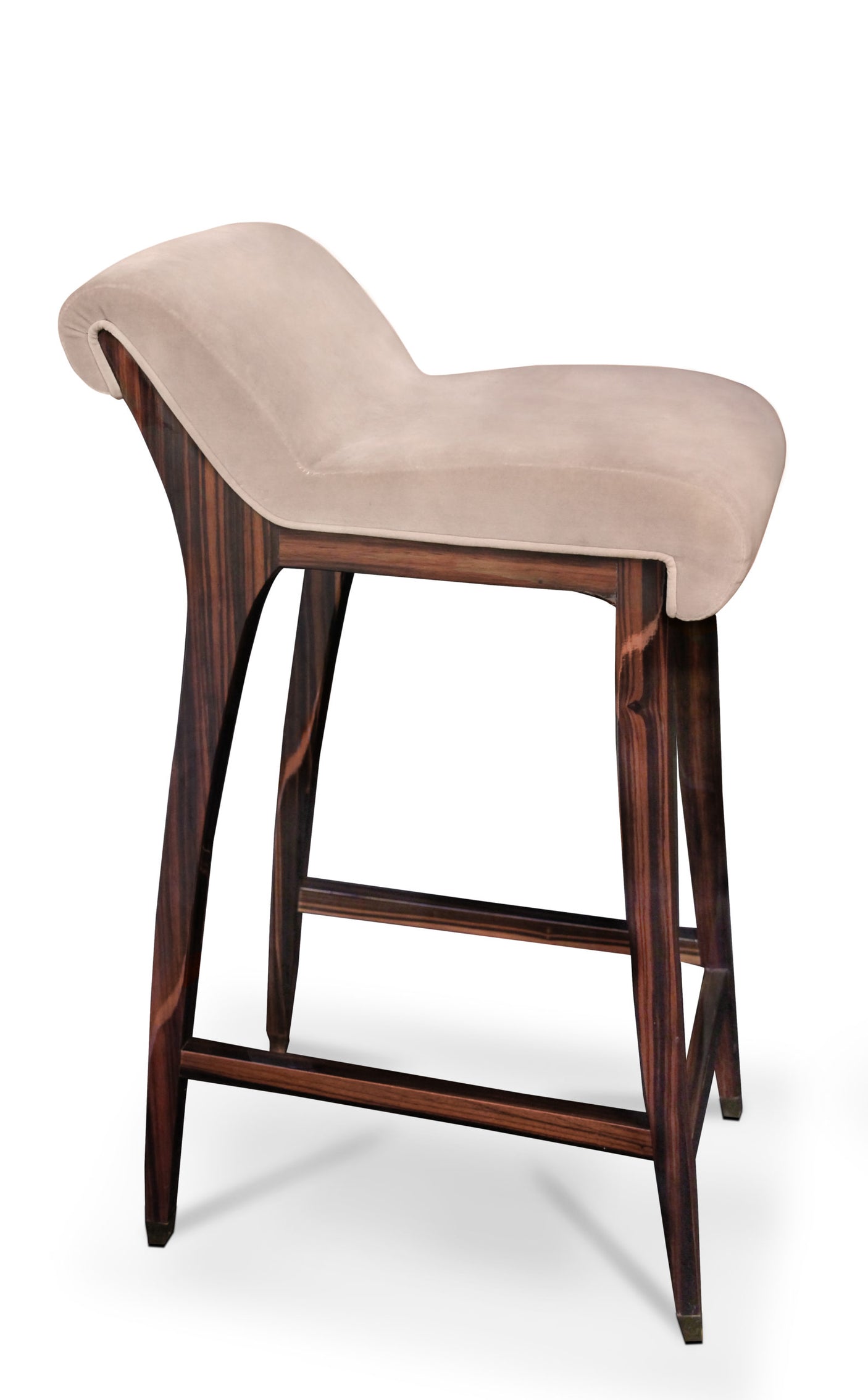 Incanto Bar Stool Cocolea