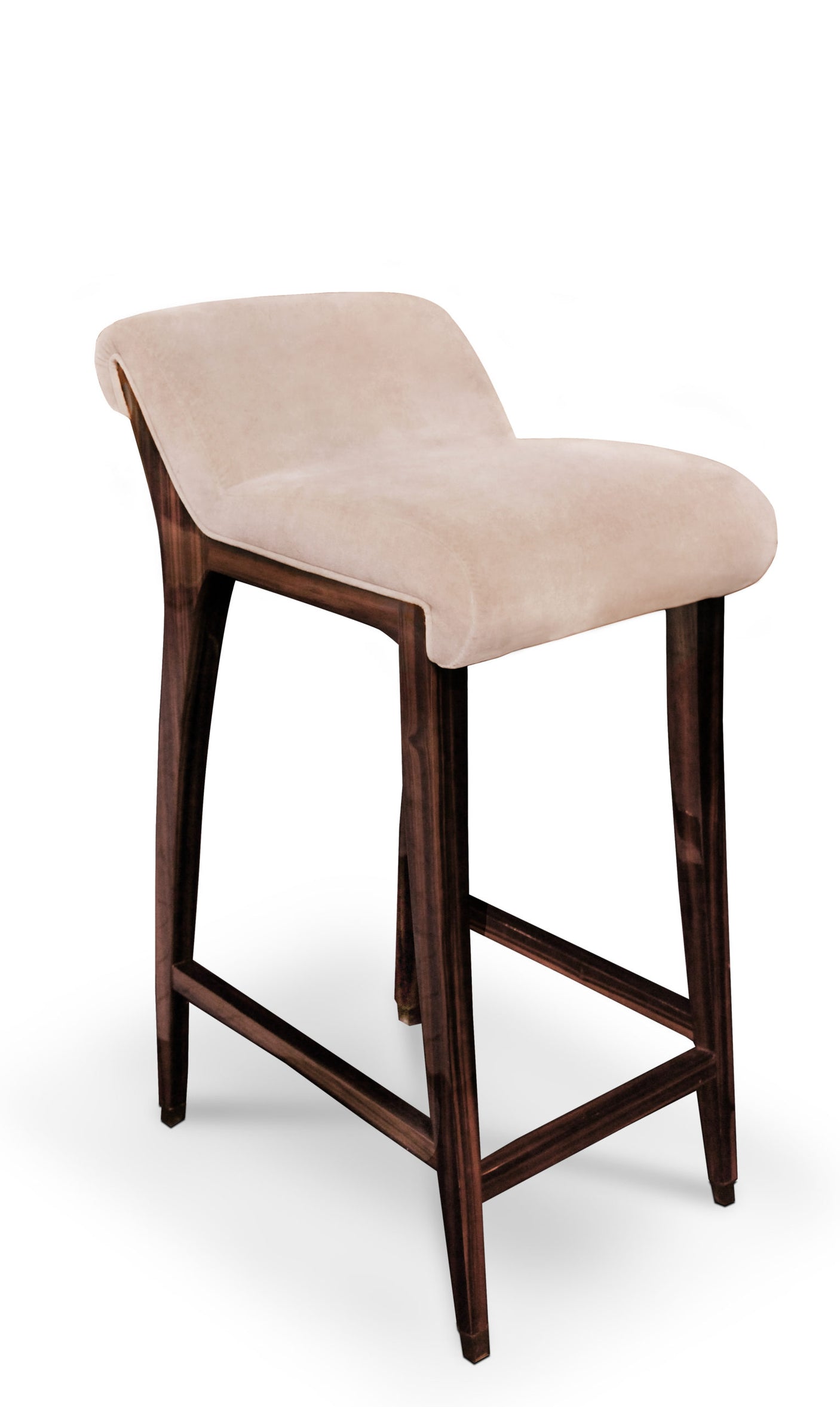 Incanto Bar Stool Cocolea