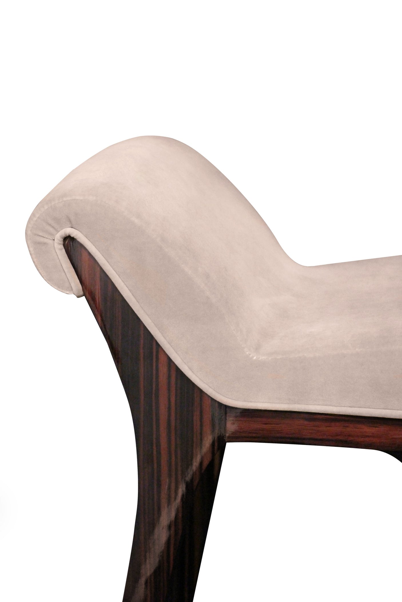 Incanto Bar Stool Cocolea