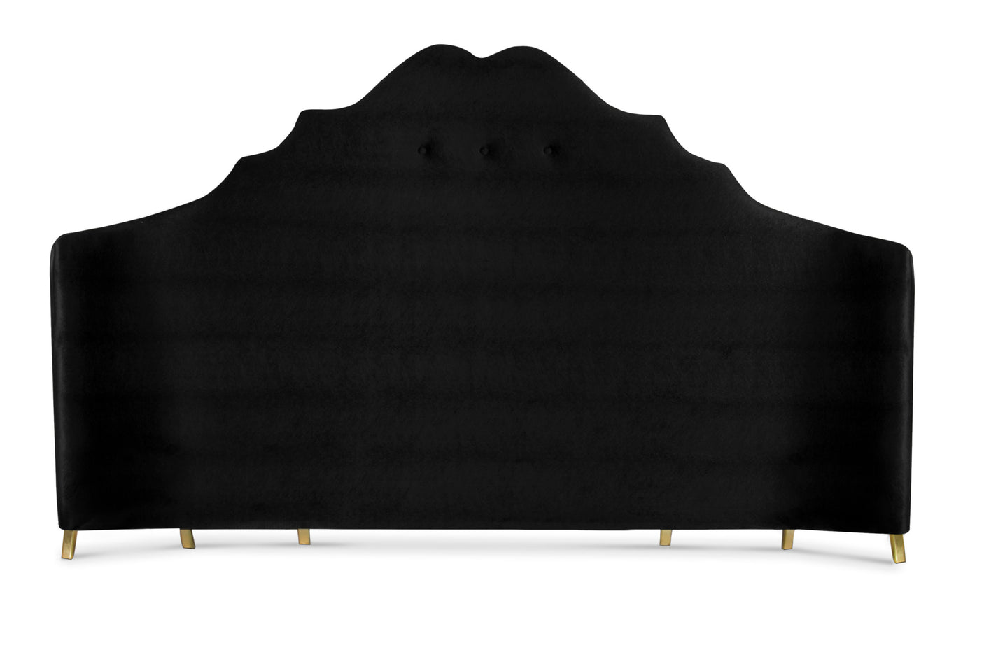 Alexia Bed Queen, Cocolea, , ,