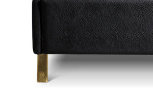 Alexia Bed Queen, Cocolea, , ,