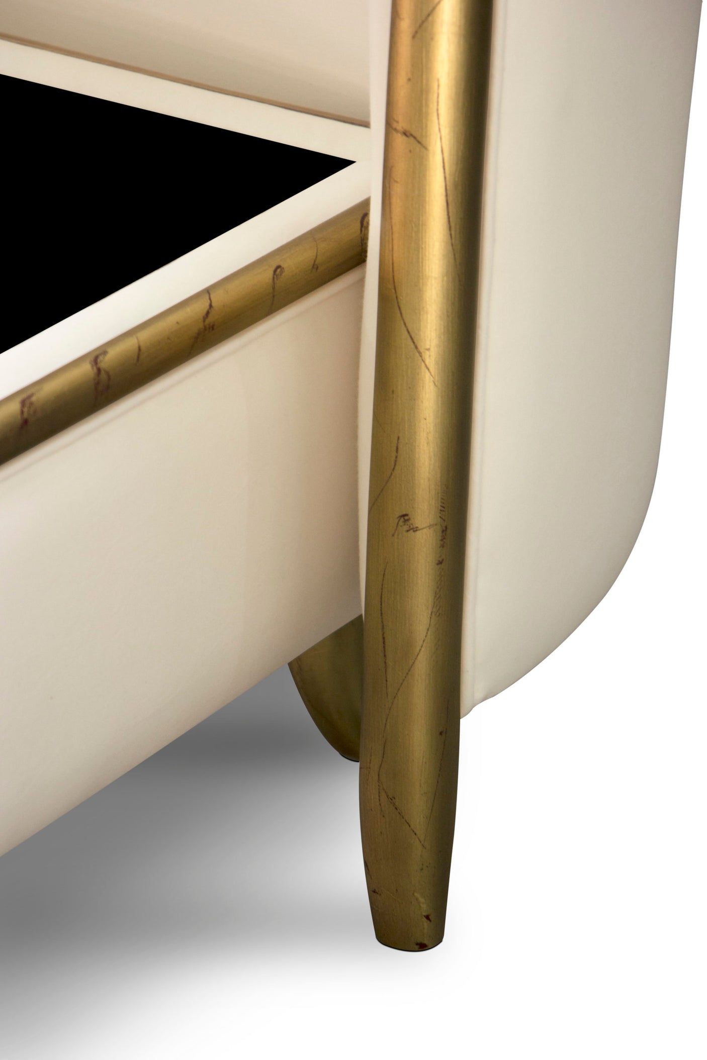 Forbidden II Bed Queen, Cocolea, , ,