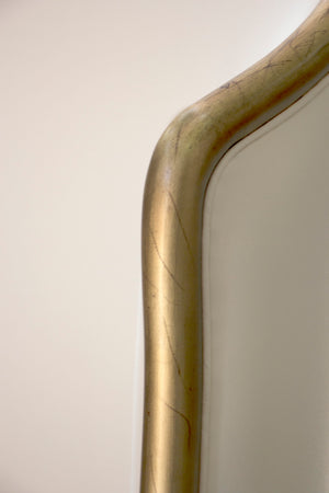 Forbidden II Bed Queen, Cocolea, , ,